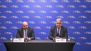 MTEL počeo da nudi usluge mobilne telefonije u Severnoj Makedoniji