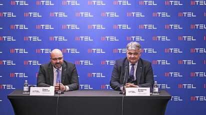 MTEL počeo da nudi usluge mobilne telefonije u Severnoj Makedoniji