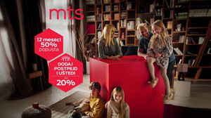 BOX vredi, ali više ne štedi? Telekom ukinuo promociju 12 meseci po 1 dinar