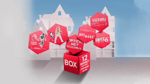 Novi MTS BOX paketi: Veće brzine, veće i cene!