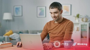 mts PRVI OPERATOR U SRBIJI KOJI UVODI DIGITALNI ONBOARDING I VIDEO IDENTIFIKACIJU