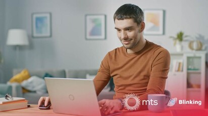 mts PRVI OPERATOR U SRBIJI KOJI UVODI DIGITALNI ONBOARDING I VIDEO IDENTIFIKACIJU