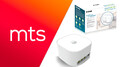 Powerline Adapter ili WiFi extender za samo 1 dinar mesečno