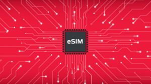 Do MTS eSIM kartice bez odlaska u poslovnicu!