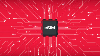 Do MTS eSIM kartice bez odlaska u poslovnicu!