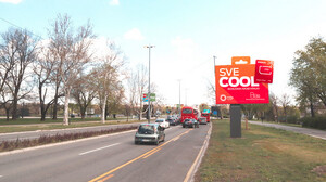 Telekom predstavio MTS prepaid SIM kartice sa 50% manje plastike!