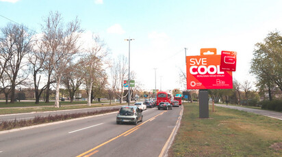 Telekom predstavio MTS prepaid SIM kartice sa 50% manje plastike!