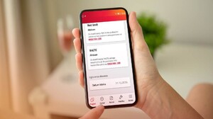 MTS omogućio VoLTE uslugu za iPhone uređaje!