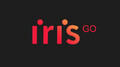 MTS pustio u rad „iris GO” uslugu
