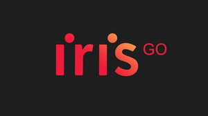 MTS dodao 31 novi kanal u Iris Go ponudu