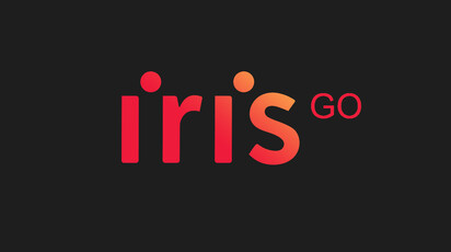 Telekom zabranio gledanje Iris GO kod drugih provajdera!