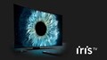 Iris TV konačno dostupan i na Android Smart TV platformi!