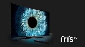 Primećeni problemi u radu MTS iris TV usluge