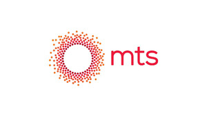 Saobraćaj se više NE PRENOSI: MTS menja pripejd tarife na štetu korisnika