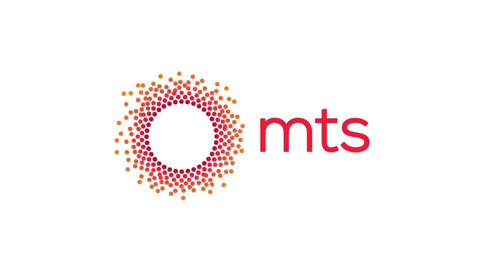 MTS ukinuo kanal Telebet sa Iris TV platforme
