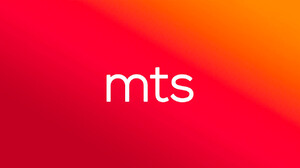 TV Vožd novi kanal u ponudi MTS Iris TV