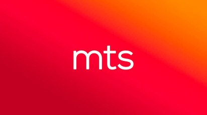 TV Vožd novi kanal u ponudi MTS Iris TV