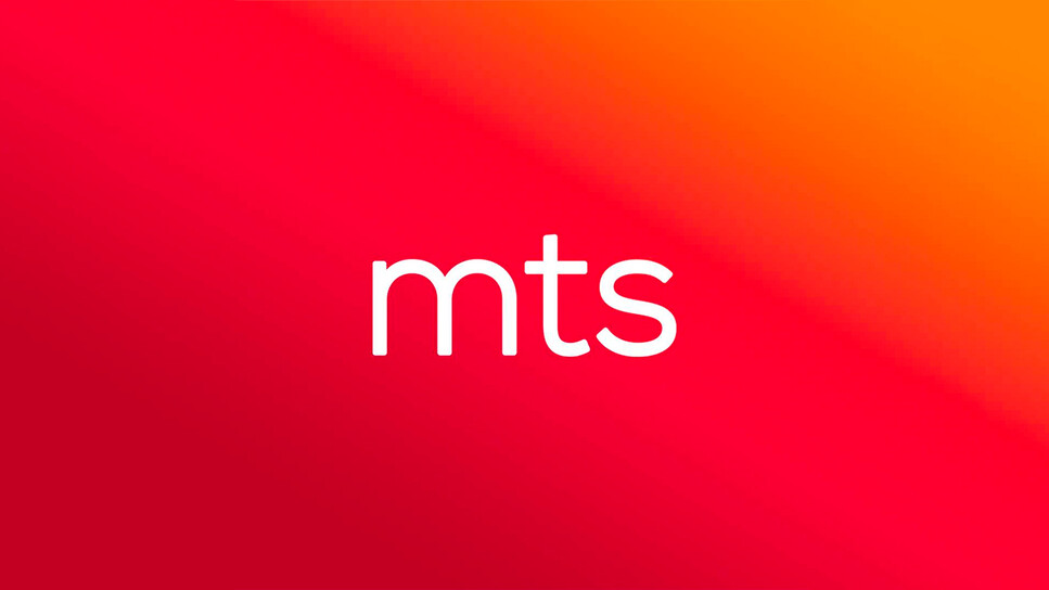 Telekom ubacio 5 nova TV kanala u Iris, Supernova i mSAT ponudu