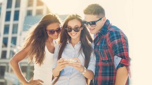 Više interneta u MTS Mobilni NET Pripejd tarifama