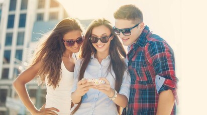 Više interneta u MTS Mobilni NET Pripejd tarifama