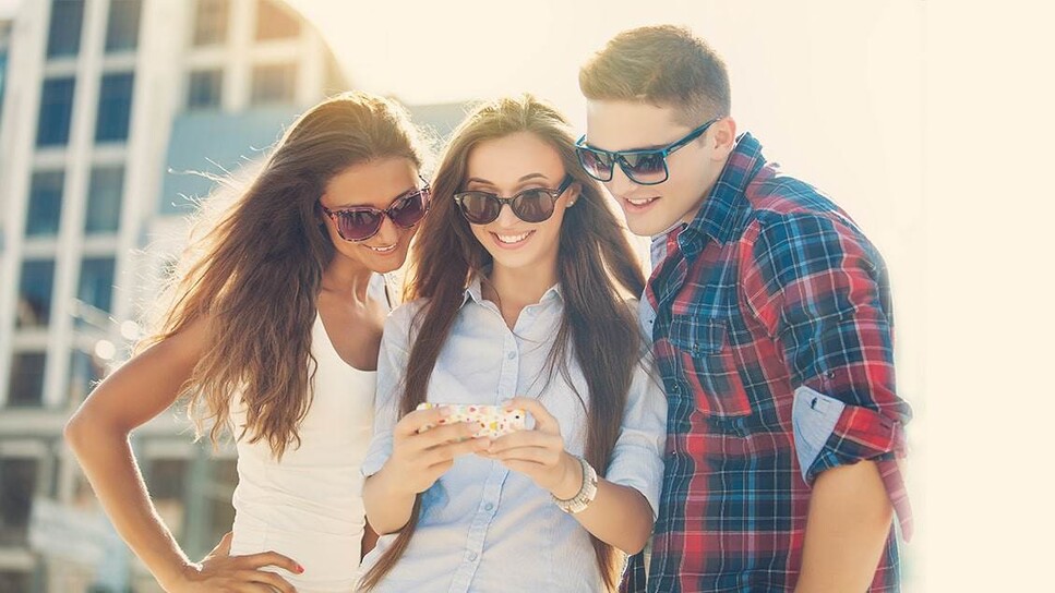 Više interneta u MTS Mobilni NET Pripejd tarifama