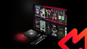 NOVA DIMENZIJA ZABAVE: Stigla je MOVE pametna televizija, za nove MTS korisnike!