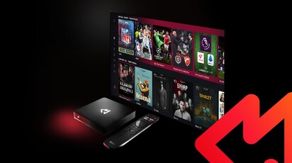 NOVA DIMENZIJA ZABAVE: Stigla je MOVE pametna televizija, za nove MTS korisnike!