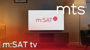 Telekom ubacio Informer TV na mSAT, izvršio renumerisanje kanala