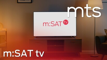 Telekom ukinuo kanal Sci Fi iz mSAT ponude, dodali Hype 2 TV
