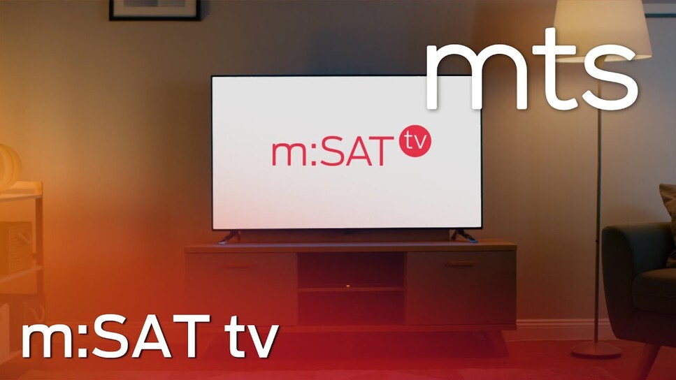 Telekom ubacio Informer TV na mSAT, izvršio renumerisanje kanala