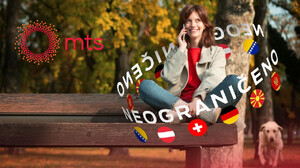 Neograničeni pozivi koji povezuju Srbiju i dijasporu – budite uvek blizu svojih najdražih