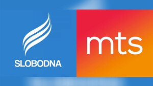 Slobodna TV novi kanal na iris TV