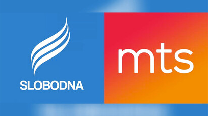 Slobodna TV novi kanal na iris TV