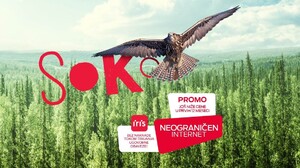 MTS mobilne tarife na sniženju!