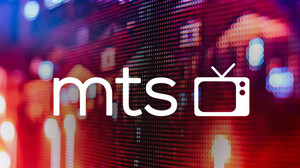 MTS ponovo ukinuo TV kanale, opet krši Zakon o elektronskim komunikacijama