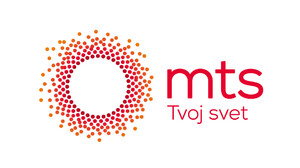 MTS internet i televizija u prekidu u Kostolcu, mobilna mreža otežano radi