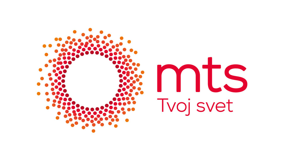 MTS opet u prekidu! Kostolac bez usluga fiksne i mobilne telefonije kao i Interneta!