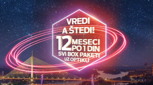 Evo koliko meseci po dinar možete dobiti kod MTS-a!