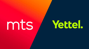 Po čemu se Yettel Hipernet razlikuje od MTS optike?