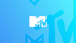 Kraj jedne ere: Paramount gasi brojne MTV kanale širom Evrope