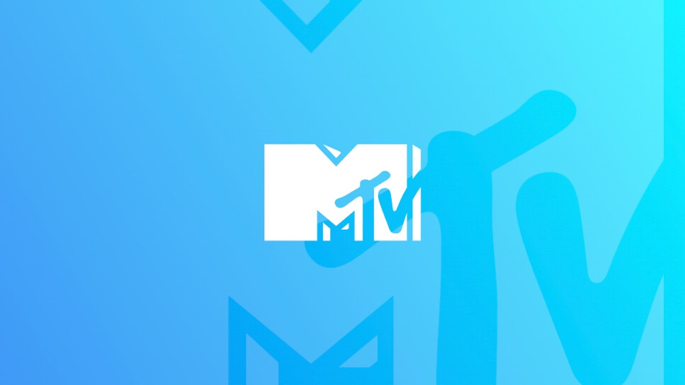 Kraj jedne ere: Paramount gasi brojne MTV kanale širom Evrope