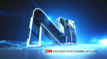 Kako je United Media dovukla medijski mrak da podupre poslovanje SBB-a