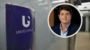 UKP ušla u prostorije United Group: Proverava se poslovanje povezano sa Draganom Šolakom