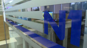 Vreme: Desetoro novinara televizije N1 dalo otkaz