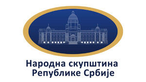 Usvojen novi Zakon o elektronskim komunikacijama!