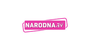 Narodna TV novi kanal u ponudi MTS-a