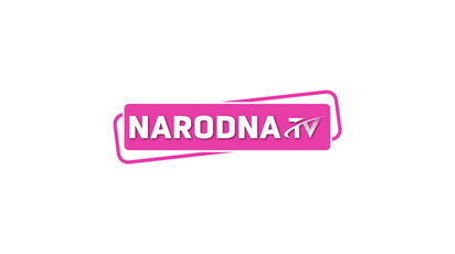 Narodna TV novi kanal u ponudi MTS-a