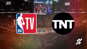 TV kanal NBA TV ugašen u Evropi