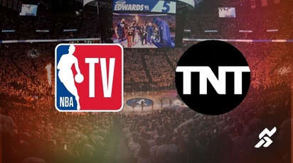 TV kanal NBA TV ugašen u Evropi