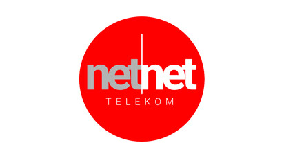 NetNet telekom „ustupio” sve korisničke ugovore PD-u Krajnalić komunikacije doo